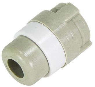 Dichtung Kabeldurchmesser: 21010102008
