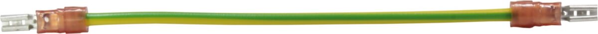 Erdungskabel 09455000001