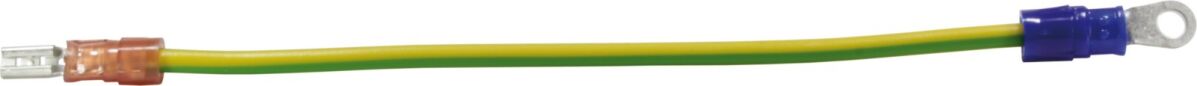 Erdungskabel 09455000002