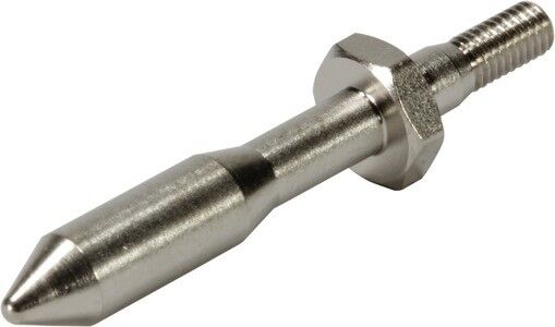 Führungsstift Metall 17790000080