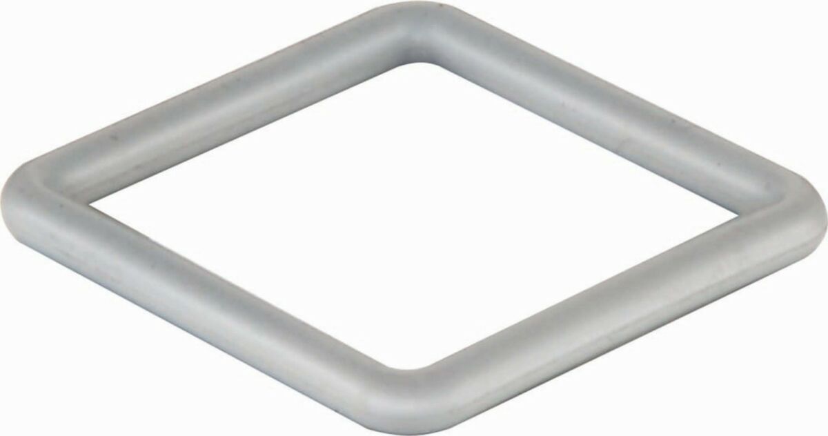 HAN 7D-Dichtring Viton 09210009906