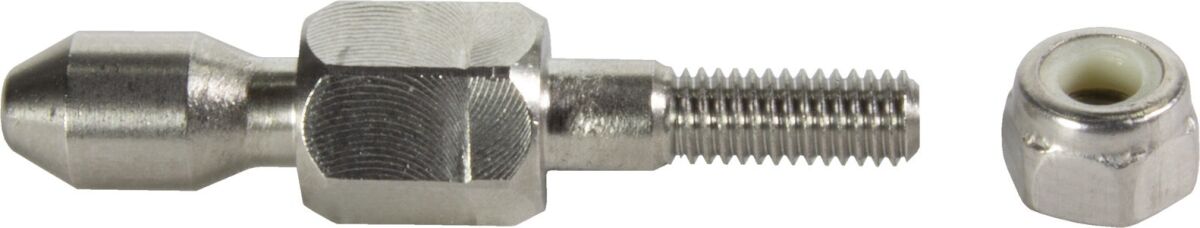 Kodierstift Federleiste 02095000004