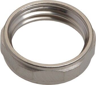Kontermutter Metall M16 21010000018