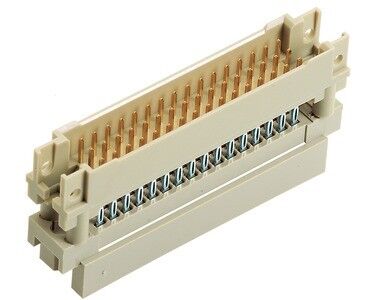 Mezzanine Adapter Bauform: 09281486532