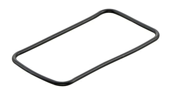 O-Formgummidichtung 09400009911