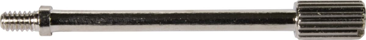 Rändelschraube Ersatzteil 09670029101