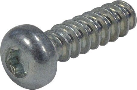 Schraube, M2,2 x 7, für 09060019980