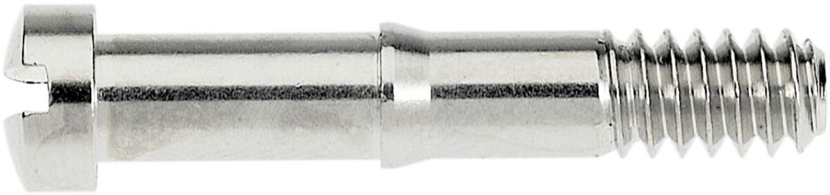 Verriegelungsschraube 09670029009