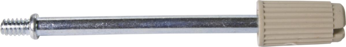 Verriegelungsschraube 09670029081