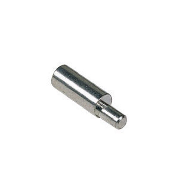 Adapter PE CGT 16