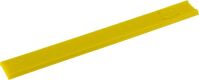Befestigungsschiene gelb 02095001011