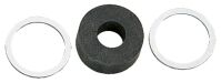 Dichtring + 2 Druckringe 09000005032