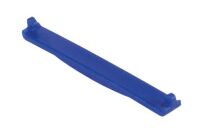 Farbclip Farbkodierung 09458400026