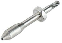 Führungsstift Metall 07730000291