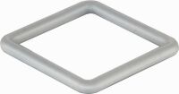 HAN 7D-Dichtring Viton 09210009906