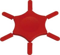 Kodierstift Polyamid 14950000054000