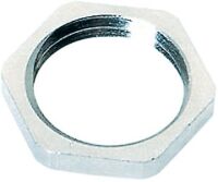 Kontermutter Metall M16 21010000010