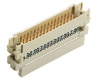Mezzanine Adapter Bauform: 09281485531