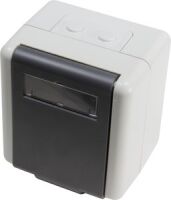 Verteilermodul 09458510015