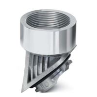 Adapter HC-B-TA-NPT-#1414267