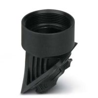 Adapter HC-B-TA-PG29-PLR-BK