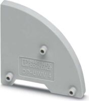 Distanzplatte DP-UWV 4