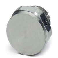Druckausgleichselement A-EXB-25-66L-S-S