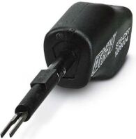 Entriegelungswerkzeug STG-CRT