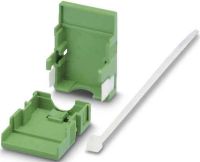 Kabelgehäuse KGG-MC 1,5/ 4