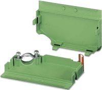 Kabelgehäuse KGS-MSTB 2,5/11