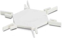 Kodierreiter CR-MSTB NAT HT