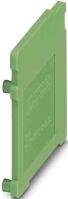 Leiterplattenklemme D-FRONT 4-6,35