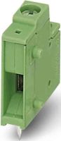 Leiterplattenklemme RZ-KDS 2,5