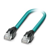 Netzwerkkabel NBC-R4AC/5,0#1199410