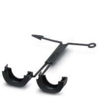 Sicherungsclip SAC-M12-EXCLIP-M