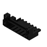 Befestigungselement SUZ DF 10#2838050000