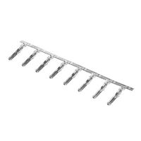 Crimpkontakt CB1,6R14-12 SN I4,2