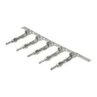 Crimpkontakt CS1,6R14-12 SN I4,2