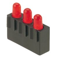 LED-Anzeige LPA FA3