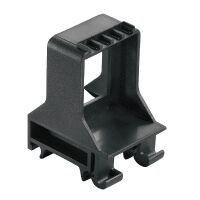 Montagefuß RSV1,6 RF#1582960000