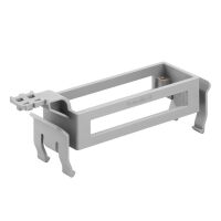 Montagesystem Polycarbonat HDC RAILM#2883420000