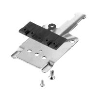 Schirmblech BVF 7.62H#1118470000