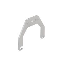 Schirmbügel Baugröße: 3 SHIELD LEVER 3 MOD