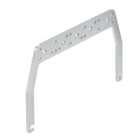 Schirmbügel SHIELD LE#1009310000