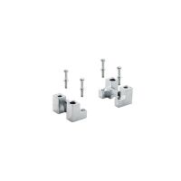 Schraubadapter HDC SCREW#1028030000