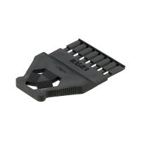 Zubehör LP Komponente BL 3.5 ZE 8 SW