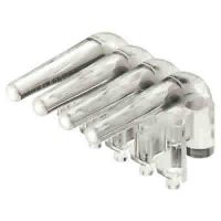 Zubehör LP Komponente SL 3.5 FLA 2.3/8