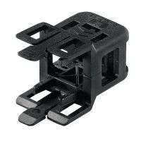 Zugentlastung RSV1,6 ZE12 BK BX