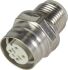 Adapter 21033812403