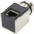 Adapter Wanddurchführung 21033814401